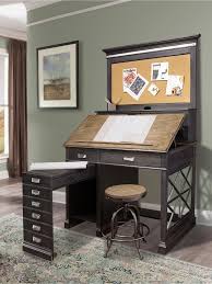 Pin On Study Tables