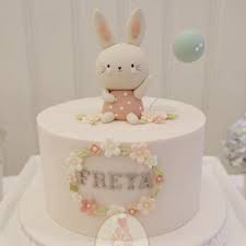Pin Von Jocyee Auf First Birthday Girl Inspo Kinder Geburtstag Torte Kuchen Baby Geburtstag Geburtstagskuchen Kinder