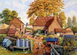 15% off with code julyzweekend. All Jigsaw Puzzles Uk No 1 Store For Jigsaw Puzzles And Accessories