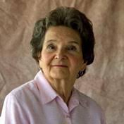 Halliday Family Obituaries