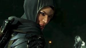 The story follows a player character known as the inquisitor on a journey to settle the civil unrest in the continent of thedas and close a mysterious tear in the sky called. What S In The Middle Earth Shadow Of War Season Pass Gamesradar