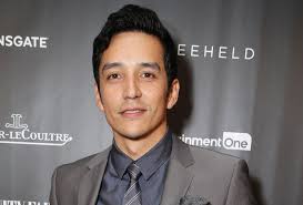 Fall TV Casting News: Complete List of Comings and Goings