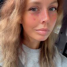 How do you find time to read with a busy schedule?