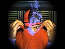 Method Man Method Man Remix Acapella Youtube