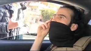 @A_S11B1's video Tweet