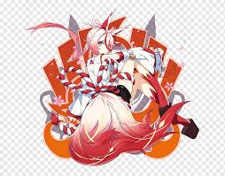 In this honkai impact 3 codes part, we are going to showcase the list of redemption codes that are valid for the global version последние твиты от. å´©å3rd Honkai Impact 3 Nuwa Game Android Android Game Fictional Character Flame Png Pngwing