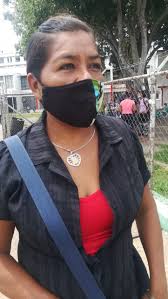 En Ciudad Bolívar, ascensor del Ruiz y Páez funciona a medias