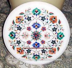 Small white marble coffee table| antique marble top coffee table having stone inlay art, $231.37 $289.00. White Marble Inlay Coffee Table Top Marble Inlay Table Beautiful Stone Inlay Table Tops Buy Inlay Coffee Table Top Marble Inlay Table Top Stone Coffee Table Tops Product On Alibaba Com