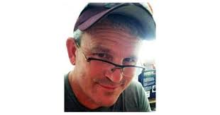 Edward Rider Obituary (1965