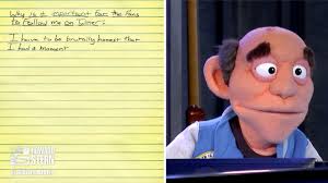 On july 24, 2012 i prepared a document to be filed in my court case with the help of a friend, daniel cobble. Jeff The Drunk Complains About Howard Ignoring His Calls To The Stern Show Youtube