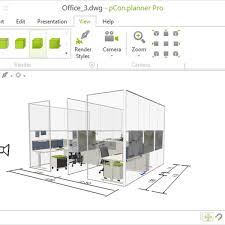 Popular Alternatives To Pcon Planner For Windows Mac Web Ipad Linux And More Exp Best Home Interior Design Interior Design Singapore Cheap Interior Design