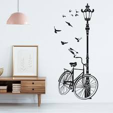 There are 104 murale stickers for sale on etsy, and they cost 63,81 $ on average. Stickers Muraux L Idee Deco Qui Fait La Difference