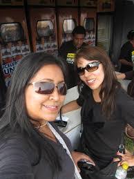 Alex Kriz's Instagram, Twitter & Facebook