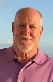 Obituary information for Jeffrey Scott Worley