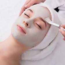 Cosmetic Dermatology