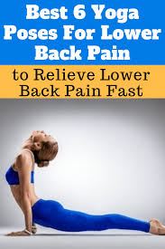 Pin On Yoga Poses Ideas