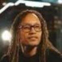 Mr. Terry Don Givens II Obituary