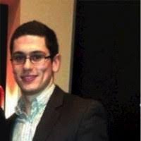 Paul Calnan's Instagram, Twitter & Facebook