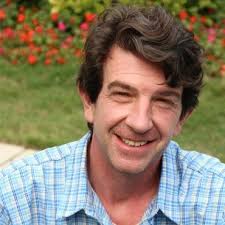 Helpful Professor® Instructors