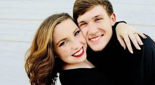 Megan Harlin and Trevor Pierce's Wedding Website