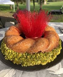 Epingle Sur Gourmandises