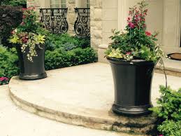 Pin On Spruce Up Your Outdoor Space