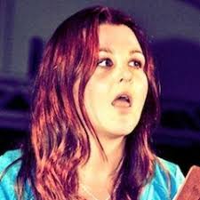 Stream Lucy Delaney 1 music