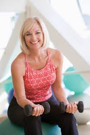 La fitness prices ad type=squaretheir monthly memberships come at different rates, depending on the level of access you want to have to la fitness centers. La Fitness Offers Pre Opening Rates