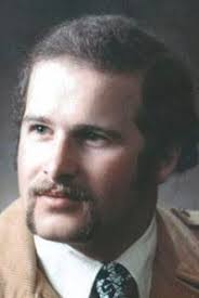 Lompoc neighbors: Obituaries for September 6