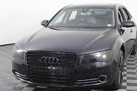 Image result for Ibis White 2010 A8