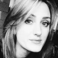 900+ "Recillas" profiles