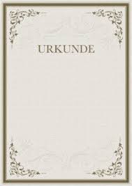 Vorlage Einer Urkunde Schweregrad Der Muster Sie Konnen Diese Vorlage Schweregrad Der Muster Gutschein Vorlage Kostenlos Zertifikat Vorlage Vorlage Urkunde