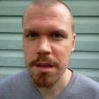 2014 Project Forum Slate