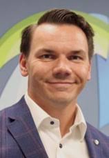 A LONG ISLAND BUSINESS NEWS SPECIAL ADVERTISING SUPPLEMENT