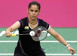 Discover the wonders of the likee. Saina Nehwal Favourite Colour Hobbies Sport Played Actor Actress Movie Song Badminton Sports Badminton League