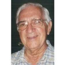 James Spencer Woodworth, Jr. Obituary March 2, 2007