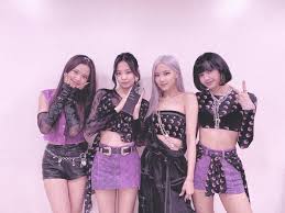 .inkigayo english subbed, sbs inkigayo eng sub, download sbs inkigayo eng sub, stream sbs inkigayo at watch korean drama online don't forget to watch online streaming of various quality 720p 360p 240p 480p according to your connection to save internet quota, sbs inkigayo on watch. Dress Up Like Blackpink At Inkigayo The Fashion Request