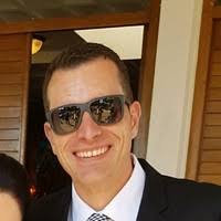 Michael Da Mata Email & Phone Number