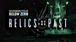 Jul 09, 2021 · subnautica below zero download free pc game steam unlocked. Subnautica Below Zero Steam News Hub