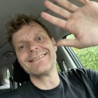 Bertel Dahlmand Stahn