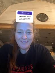 Kristen Roach (@kristenroach75791)