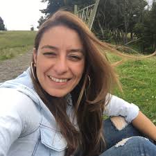 With another common sample