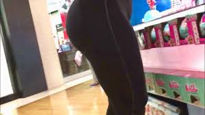 candidcreepshots - Tumblr Blog Gallery