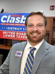 James Clasby (@JamesClasby)