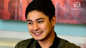 Rodel pacheco nacianceno (born november 1, 1981), known professionally as coco martin, is a filipino actor, director, and film producer. Coco Martin To Star In Tv Remake Of Fpj Film Ang Probinsyano