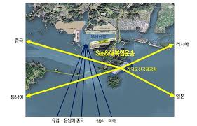 가덕도 신공항 건설 소요 예산이 부산시가 말하는 7조5000억원이 아닌 28조6000억원에 달한다는 내용이 포함됐다.24일 국민의힘 국토교통위 위원에 따르면, 국토교통부는 이같은 내용의 '국토부 가. ì‹ ê³µí•­ì€ 24ì‹œê°„ ìš´í•­ ê°€ëŠ¥í•œ ê°€ë•ë„ë¡œ ë¶€ì‚° ìƒê³µì¸ ê°„ë‹´íšŒ ì—°í•©ë‰´ìŠ¤