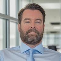 Henry Stoneback's Instagram, Twitter & Facebook