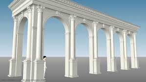 Pin On Sketchup