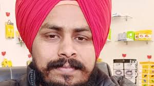 Phone Exchange in Chandigarh Sector 22, Chandigarh