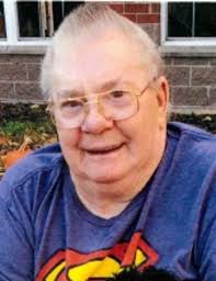 Alvin D. Coe Obituary January 2, 2023